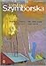Nothing Twice: Selected Poems / Nic dwa razy: Wybor wierszy