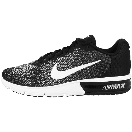 Nike Air Max Sequent 2