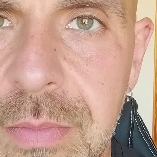 Paco Navas✌️ Tu VidaTus Normas cover art