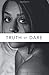 Truth or Dare: Poetry