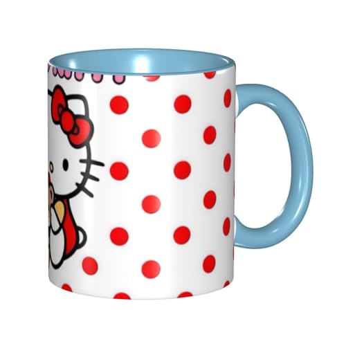 }OJbv n[LeB ObY R[q[Jbv 330ml Coffee Mug Rbv  킢 Z~bN H H  M a v[g