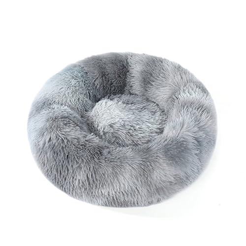 [ADSNS] ybgxbh ybgNbV ybg}bg ybg\t@ Eh^ ӂӂ  g ~ ΍ J[35 Lpӂybgxbh ybgnEX 薰 ʔNKp ی^ L 80  p