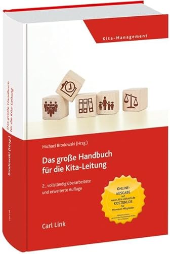 Produkt Bild Nr. 5