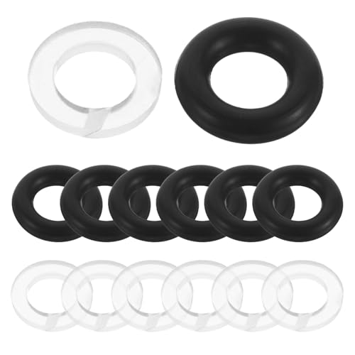 Hemobllo Zubehör für Reparatur von Wagenhebern...