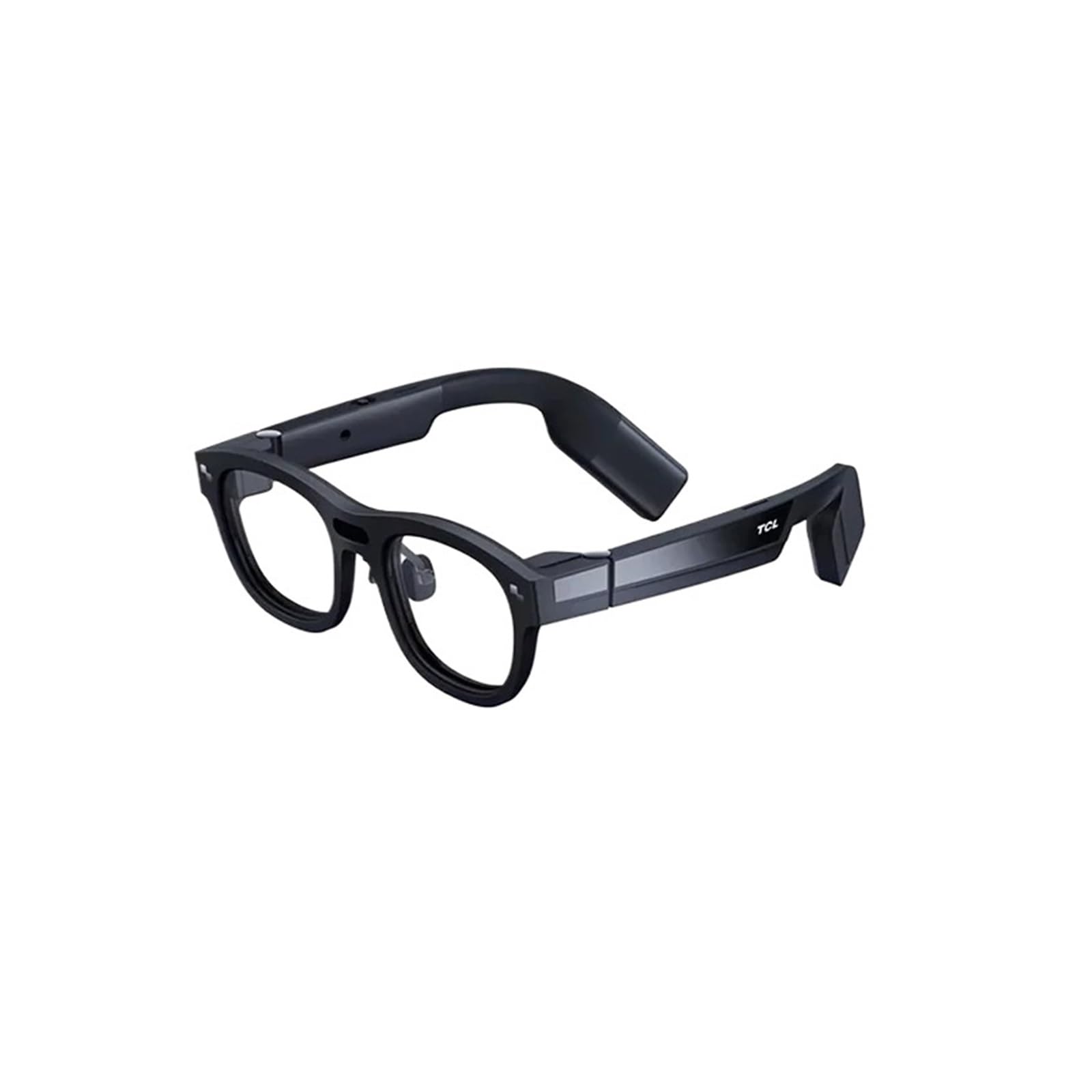 TCL Compatible For RayNeo X2 AR Glasses Binocular Full-color Displays 1080P XR Glasses For Intelligent Translation Real-time Navigation