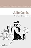 Aventuras de una peseta (Alhena literaria)