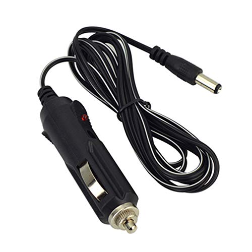 KKmoon Kit de restauração de faróis de carro, copo de atomizador de reposição de farol + líquido de