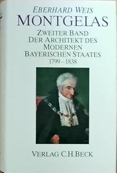 Hardcover Lessing: Eine Biographie [German] Book