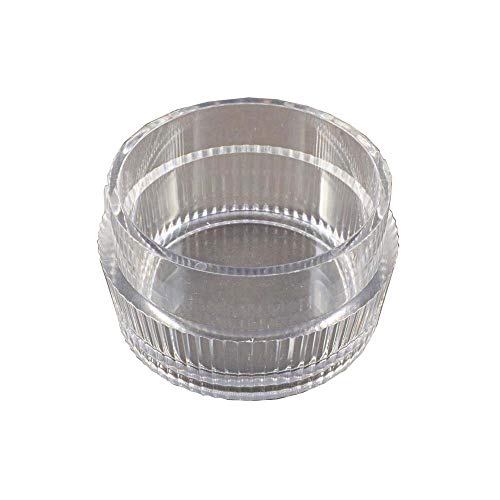 Tapa central medidora para licuadora Waring miniatura 1