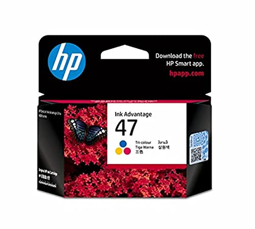 Image of HP Ink Advantage Ultra 4826 Print, Copy, Scan, Self Reset Dual Band WiFi, 2 Sets of Inbox Cartridges