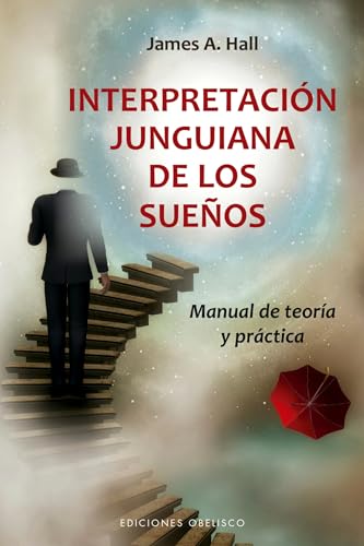 Interpretación junguiana De Los Sueños (PSICOLOGIA)
