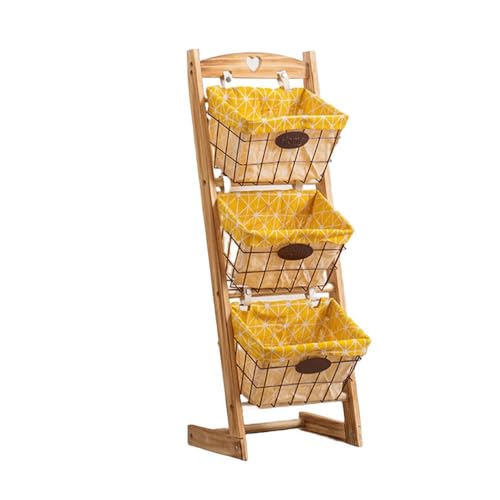 [oXPbg oXPbgbN [I xbhTChbN XgbNbN [I {I e gȒP G[ ߗގ[ [ Vv  o₷ ȃXy[X 3iI