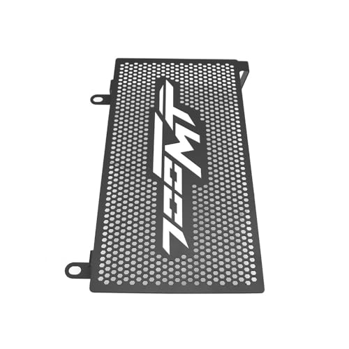 Grille radiateur 700MT CF700 accessoires moto protection 2024