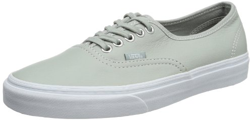 Image of Vans Unisex-Child High-top Trainers