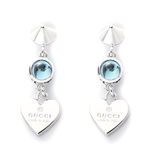 Ob` GUCCI fB[X sAX 325837-J21A0/8183 Vo[[sAi]