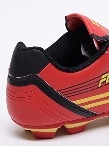 Image of Fila Mens CiroSneaker