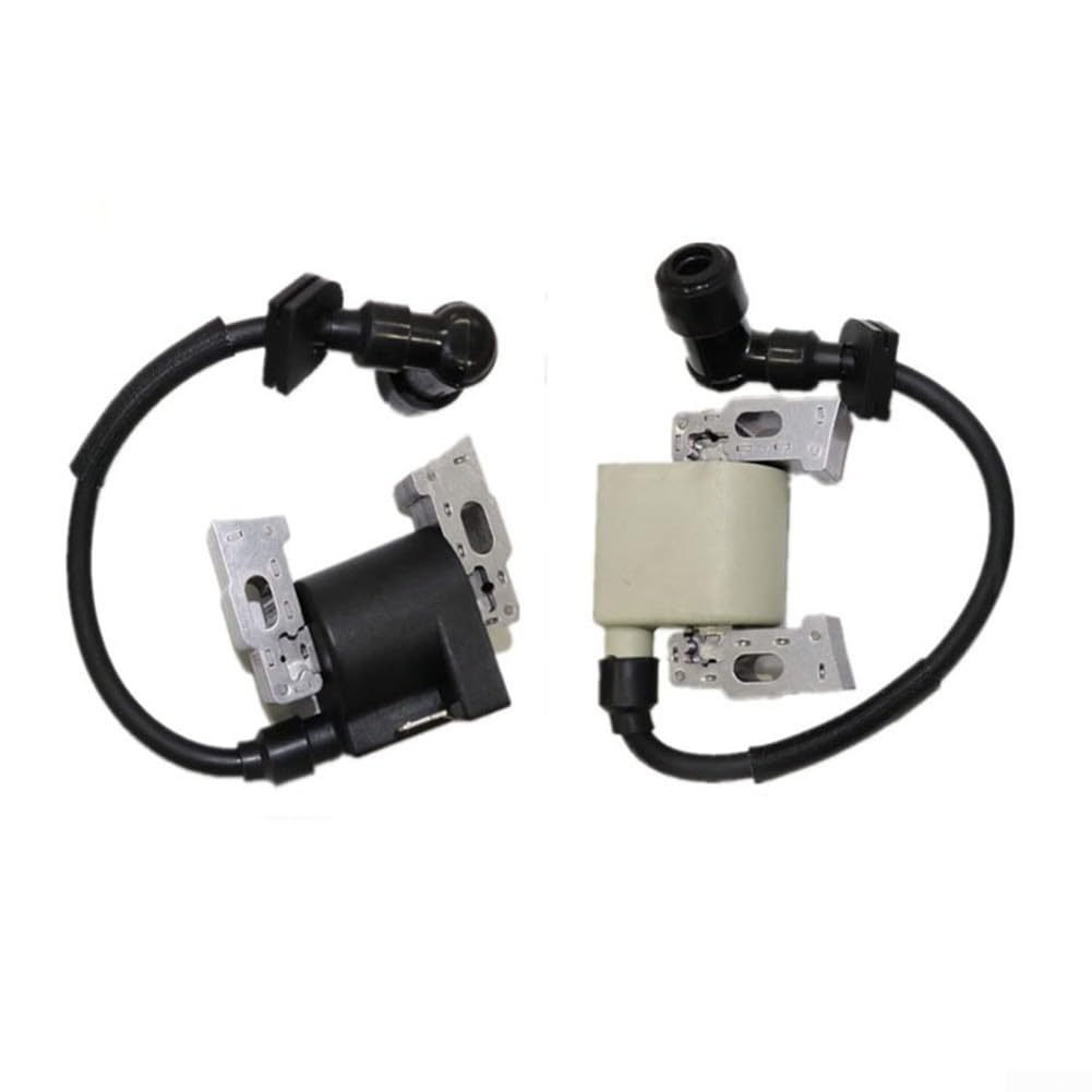 Bobine d'allumage Honda GX610 GX620 pour un démarrage fiable sans raté