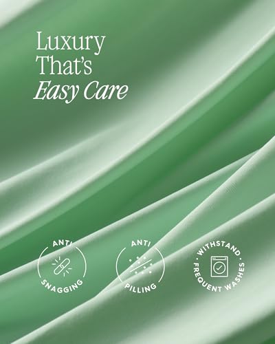 Rest ® Evercool® Cooling Comforter Full/Queen Blanket For Hot Sleepers thumb #4