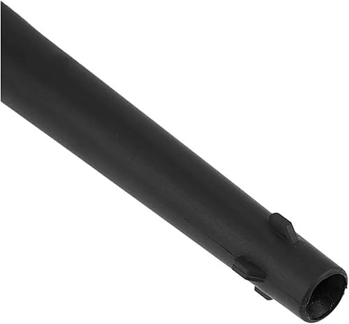 Miniatura 5 de Bobina de encendido compatible para Nissan MARCH SENTRA TIIDA 22448-ED800 22448-ED800EP 22448ED800 piezas de automóvil Conectores A de bobina de