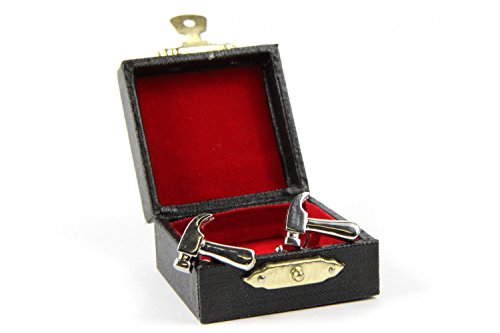 Miniblings MK0019