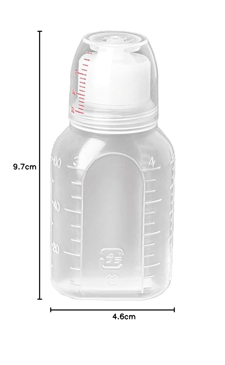 値下げ 激レア ブルーム オールドブルーム リアルコロッケ＆エビフライ