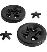 Genesis 300 310 Series Grill Parts Kit For Weber Genesis E310