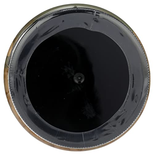 https://m.media-amazon.com/images/I/41WQ1qbfjLL._SL500_.jpg