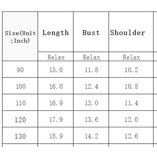 Irsutey Toddler Boys Color Block Knitted Vest Autumn Kids' V - Neck Wool Vest4