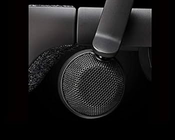 Amazon.co.jp: VALVE INDEX ヘッドセット V003614-00 : パソコン