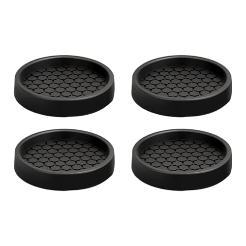 z[PAp~߉ƋpbhA}`ACeT|[gp4s[XVR~߃LX^[JbvAؒ̏pƋXC_[AxbhA\t@ALrlbgA\t@A֎qAe[up̈肵z[ht