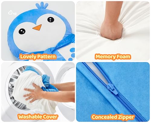 hobestluk bean bag chair review