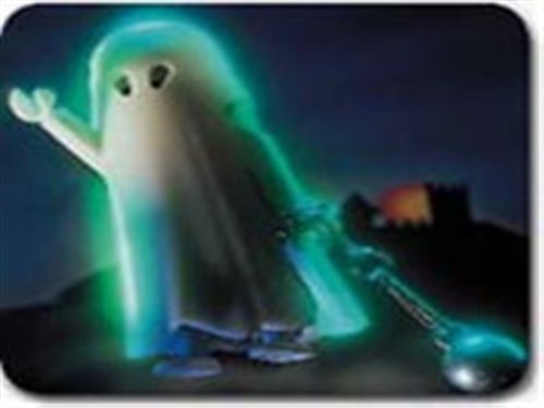 Preisvergleich Produktbild PLAYMOBIL® 3317 - Schlossgespenst