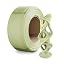Matte Pla Refill- Pastel Mint