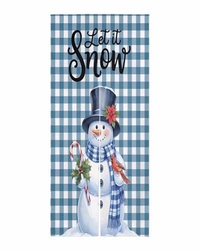 Evamona ̂ Ԏd؂J[e Ռ fM ډB 85×200cm a  g  Lb` rO o X JtF HX tďH~ CeA NX}X Ⴞ `FbN