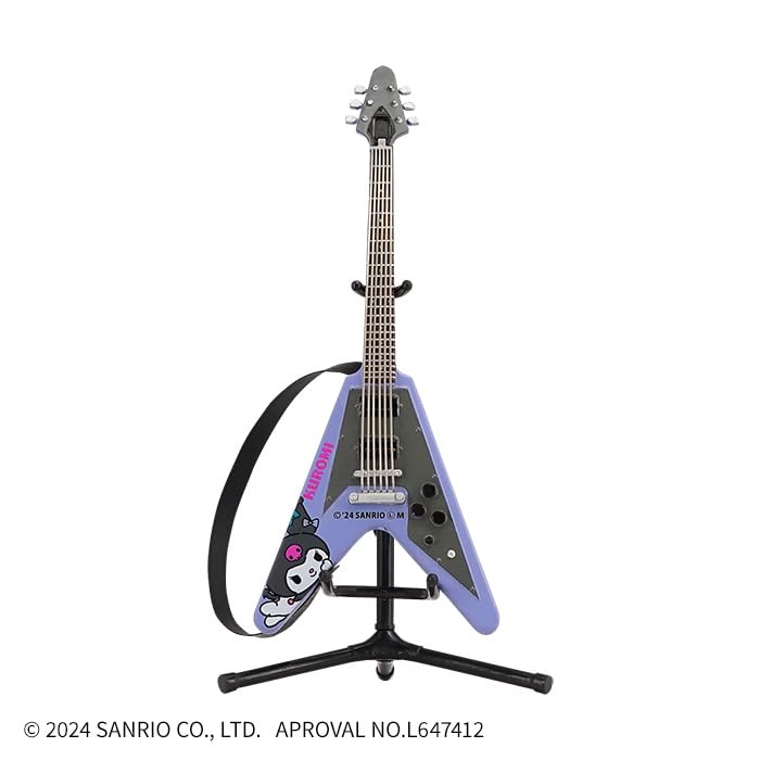 Rock Mono サンリオキャラクターズロックモノ 10個フルコンプセット サンリオキャラクターズ ROCKMONO2 ロックモノ BOX (10個入