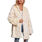 damen lang lange jacke damen winterjacke damen rosa damen jacken übergang jacken mäntel plüsch jacke damen damen jacke rot mäntel und jacken marken jacken damen winterjacke kurz damen teddyfell jacke damen blauer jacke damen lange winterjacke jacke blau winterjacke kurz sportjacke damen daunen winterjacke damen jacke fell leichte jacke winterjacke mit fellkapuze winterjacke kaufen kurzjacke fake fur mantel damen winterparka
