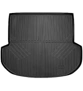 Small manufacture image 12