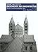 Produktbild Geschichte der Architektur, 3 Bde., Bd.2, Vom Frühmittelalter bis zum Spätbarock