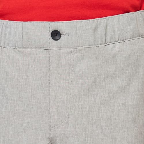Oakley Adventure Chino Short - image 7