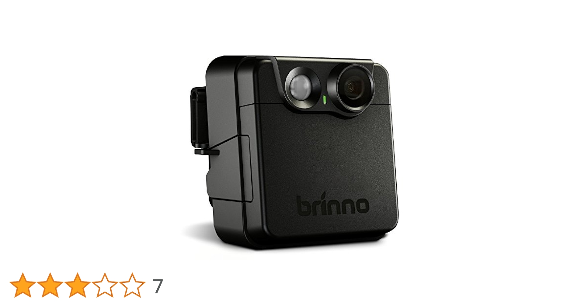 【新品未使用】brinno ポータブル防犯カメラ MAC200DN 41WQ2egJGOL.jpg_BO30,255,255,