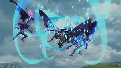 Sword Art Online - Lost Song Edition Limitée [PSVita](Import Giapponese)