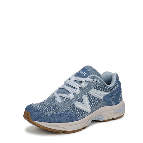 Image of Vionic Women's 23walk 2.0