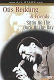  Otis Redding & Friends - Sitting on the Dock of the Bay
