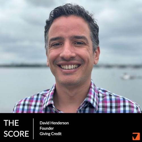 Couverture de What Are the Root Causes of Financial Exclusion?