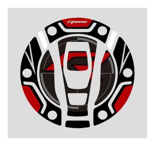 Coussin autocollant réservoir moto pour un meilleur contrôle