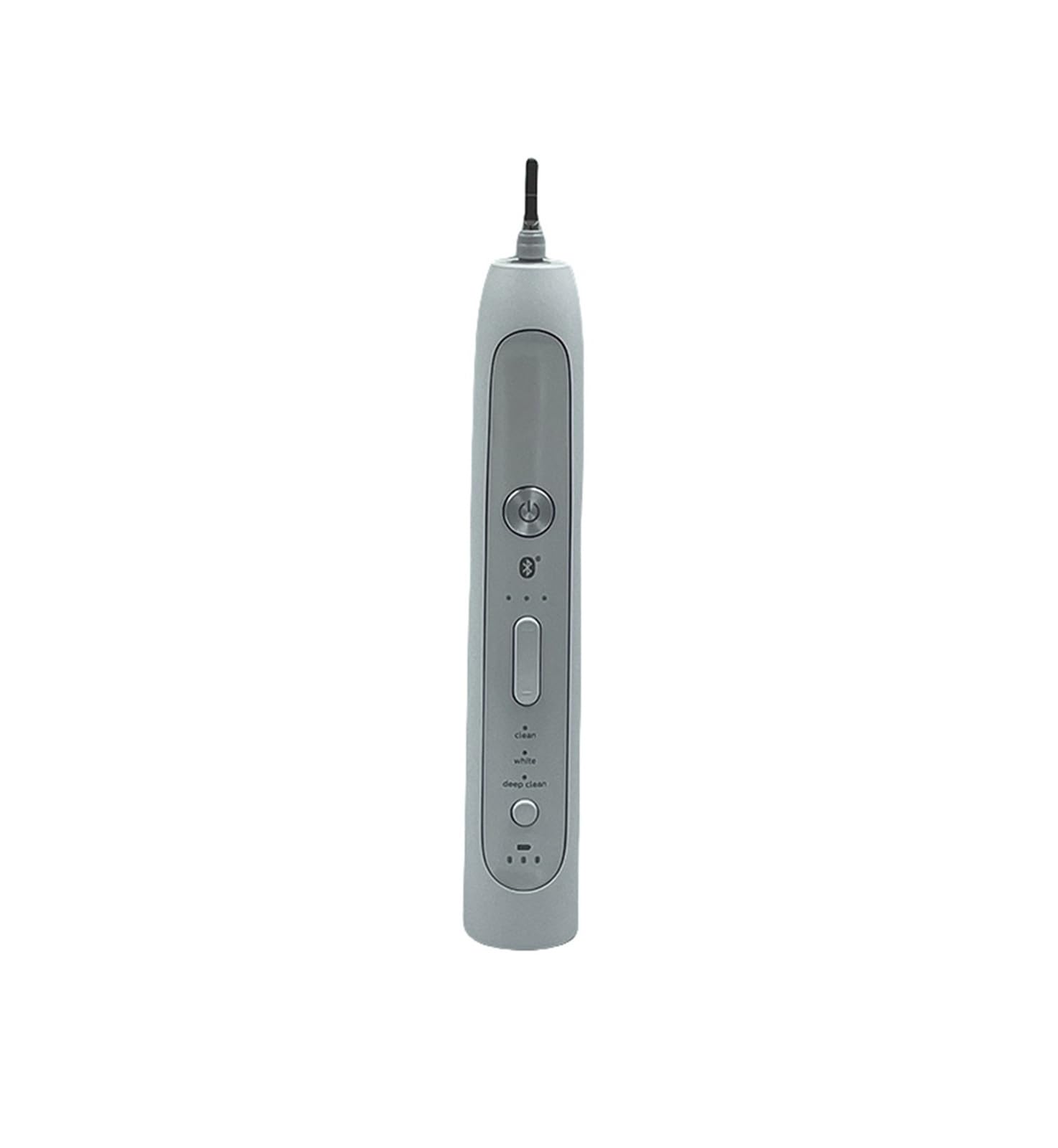Manico di Ricambio for spazzolino Elettrico, Compatibile con Philips Sonicare HX9192