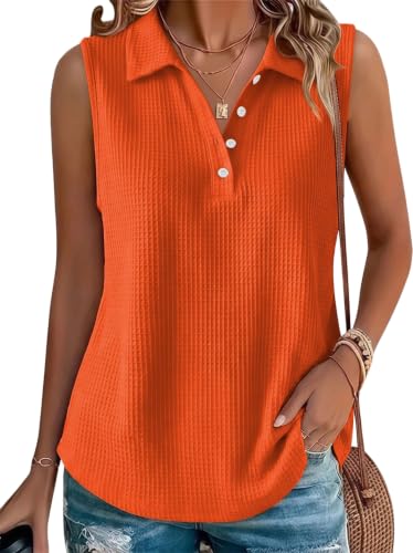 Camiseta polo de golf y tenis para mujer ideal para vacaciones y playa