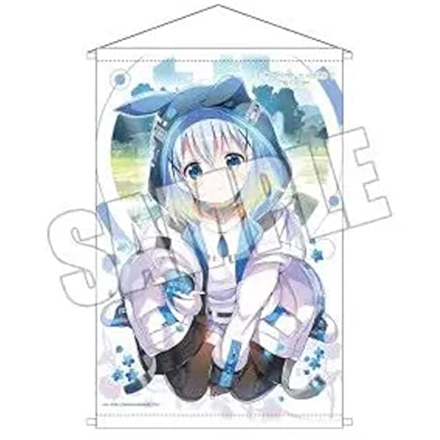 ご注文はうさぎですか？ ごちうさ B2 タペストリー リプラビ まとめ売り Amazon.co.jp: リプラビ チノ b2タペストリー ごちうさ ご注文は
