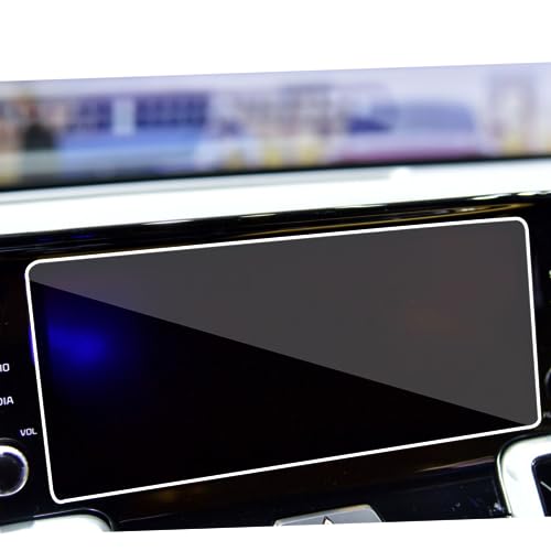 Film de navigation GPS pour voyager sereinement en KIA Sorento MQ4 2021 2022