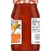 Smucker's Apricot Preserves, 18 Ounces (Pack of 6)